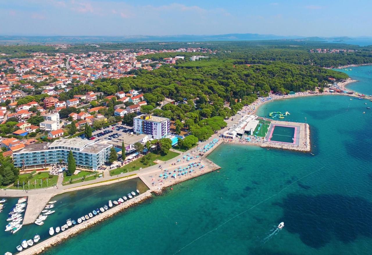 Ilirija Ilirija