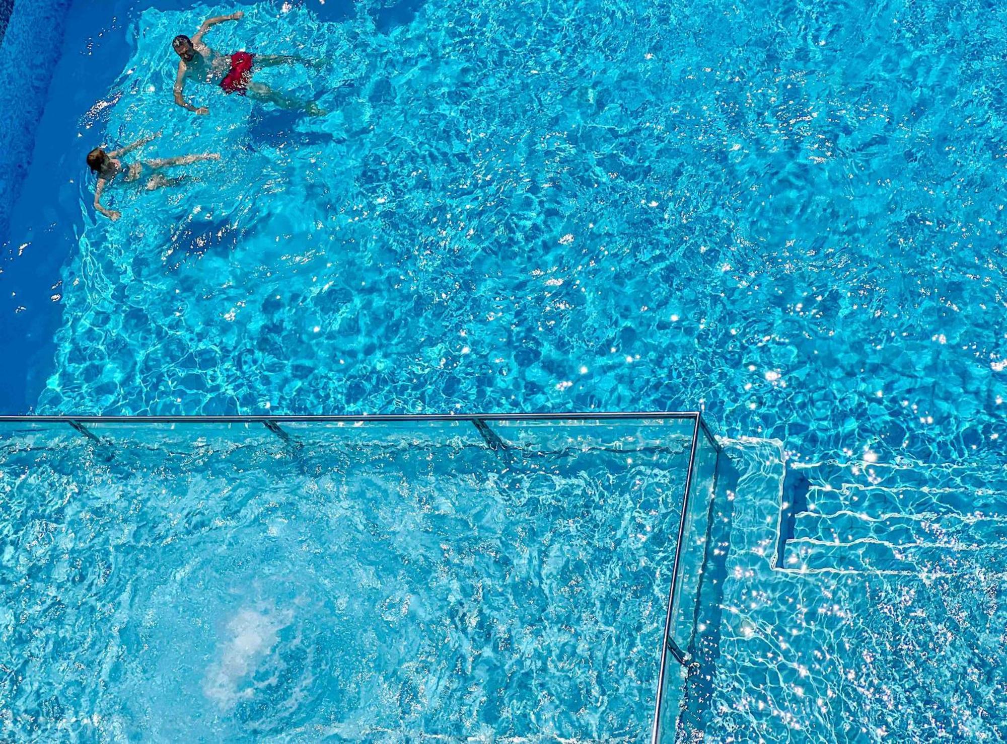 Hotel Ilirija Ilirija 4*