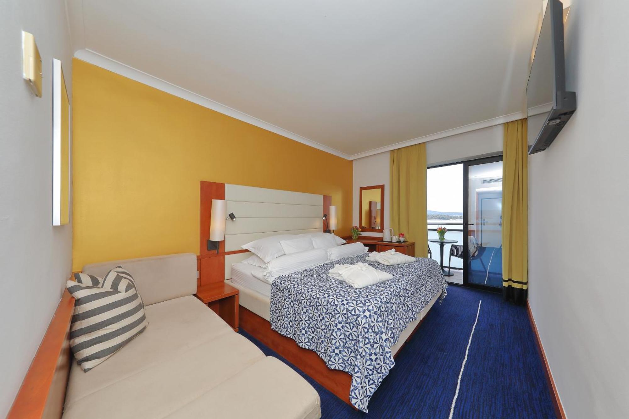 Hotel Ilirija Ilirija